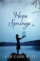 Hope Springs Pb