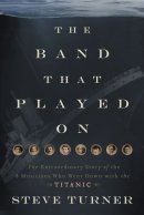 The Band That Played On 