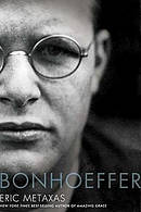 Bonhoeffer