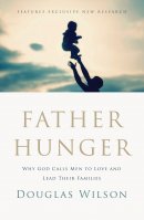 Indispensable Dad 