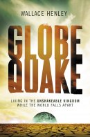 Globequake Pb