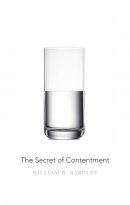Secret Of Contentment The Pb