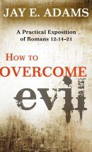 How To Overcome Evil Pb