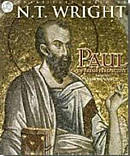 Paul Audio CD