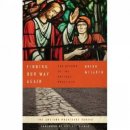 Finding Our Way Again Audio Book