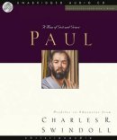 Great Lives Paul Audio Book