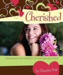 Cherished