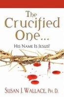 The Crucified One