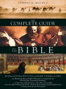 Complete Guide To The Bible Pb