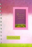 Scripture Journal Pink