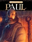 Paul