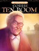 Corrie Ten Boom
