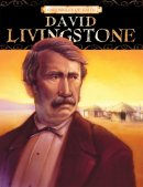 David Livingstone