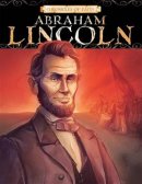 Abraham Lincoln