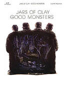 Good Monsters Songbook