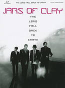 The Long Fall Back To Earth Songbook