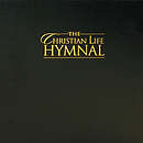 The Christian Life Hymnal Accompanist Edition