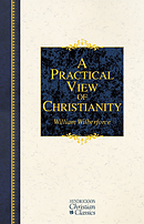 A Practical View Of Christianity