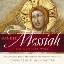 Handel's Messiah