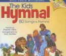 The Kids Hymnal