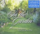 In The Garden CD