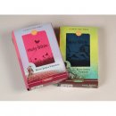KJV Kids Bible: Pink, Imitation Leather