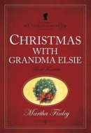 Elsie Dinsmore Vol 14 Pb