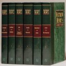 Matthew Henry's Commentary on the Whole Bible