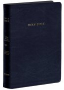 KJV Thinline Reference Bible