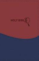 NRSV Kids Study Bible with the Apocrypha