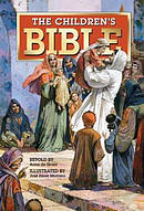 Childrens Bible
