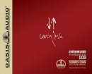 Crazy Love Audio Book CD