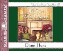 We Have This Moment - Audiobook