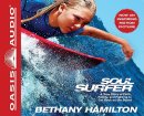 Soul Surfer - Audiobook