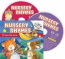 Nursery Rhymes