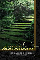 Stepping Heavenward