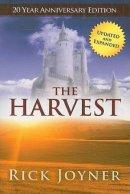 The Harvest