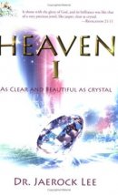 Heaven 1 Pb