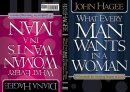 What Every Man/Woman Wants