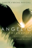 Angelic Encounters Pb