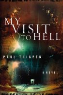 My Visit To Hell Pb