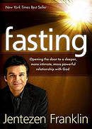 Fasting  Itp Pb