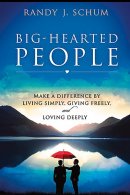 Big Hearted People Pb