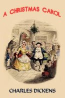 Christmas Carol