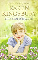 This Side Of Heaven
