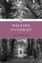 DFD 3 Walking With Christ