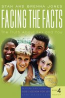 Facing The Facts #4 Pb