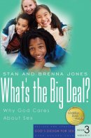 What's the Big Deal? - Updated Edition