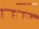 Bridge to Life Tract: Pack of 50