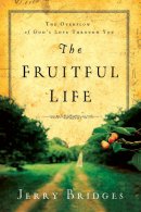 Fruitful Life Pb